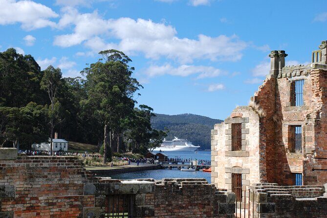 3 Day Private Tour in Tasmania - Value & Cost Analysis