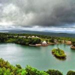 3-Day Private Tour of Mauritius with Optional Dolphin Swim - Day 1: Exploring the North – A Taste of Culture and Nature