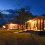 3-day Safari to Tarangire, Ngorongoro & Arusha National Park - Practical Details & Tips