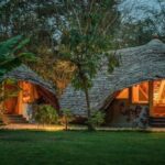 3-Day Safari to Tarangire, Ngorongoro, & Kilimanjaro - FAQs