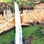 3-Day Sipi Falls Abseiling & Mbale City Cultural Tour - Whats Included and Whats Not