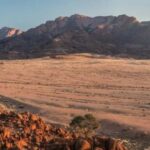 3 Day Sossusvlei | Private Guided Camping - An In-Depth Look at the 3-Day Sossusvlei Private Guided Camping Tour