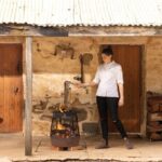 3-Day South Australian Food & Wine Cultural Adventure - Practical Details and Value