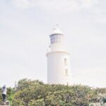 3 Day Tassie Tour Bundle Hobart, Wineglass Bay and Bruny Island - A Deep Dive into the Itinerary and Experiences