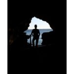3-Day Trip: Tangier to Fes, Chefchaouen (ideal for groups) - Overview of the Tours Itinerary and Highlights