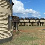 3-Day Tsavo West National Park Saltlick Luxury Safari - Exploring the Itinerary in Detail