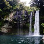 3-Day Udzungwa Mountains Trekking - What’s Included and What’s Not