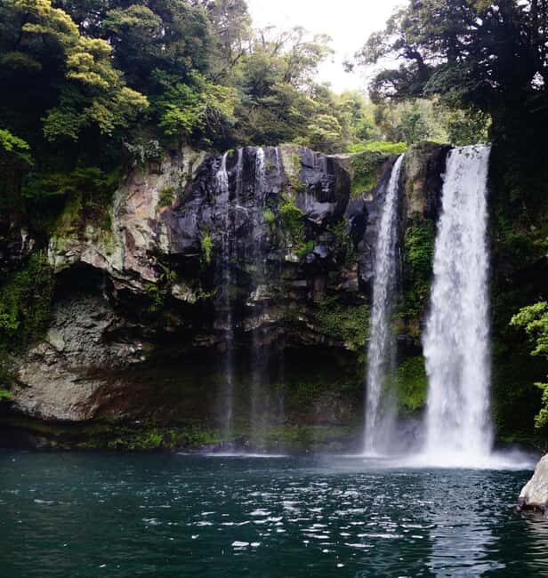 3-Day Udzungwa Mountains Trekking - What’s Included and What’s Not