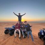 3 Days 2 Nights Desert Trip to Marrakech from Fes - What Makes This Tour Stand Out?