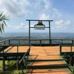 3 Days 2 Nights Magoroto Forest Trip from Zanzibar by Flight - Day 1: Arrival, Boat Ride, and Spice Farm Experience