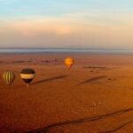 3 Days 2 Nights Masai Mara Safari - Who Is This Safari Best Suited For?