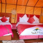 3 Days/2nights: Moroccan Sahara Expedition: Fez to Marrakech - What Makes This Tour Stand Out?
