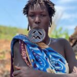 3 Days An Overview of the Best of Omo Valley tour - Authentic Experiences with Local Guides