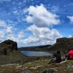 3 Days at Bale Mountains - What’s Included and Whats Not