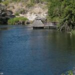3 Days Best of Tsavo East and West with Mzima Springs Safari - Transportation and Group Size