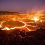 3 Days Danakil Depression Tours - Final Thoughts on Value