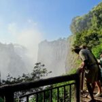 3 Days Explore Zambia, Zimbabwe and Chobe Park in Botswana - FAQ