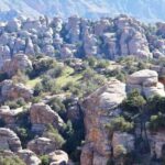3 Days from Madaba to Petra, the Red Sea, and the Dead Sea - Who This Tour Is Best For