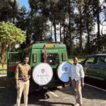3 Days Gorilla & Golden Monkey Trekking - Who Is This Tour Best For?
