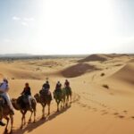 3-Days Group Desert Tour To Merzouga From Marrakech - Why This Tour Offers Good Value