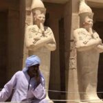 3 Days Luxor Tour Package - Transportation, Guides, and Overall Value