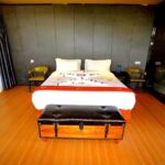 3 Days Maasai Mara Small Group Safari- Jambo Mara Lodge - Final Thoughts