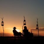 3 Days Masai Mara Safari In Luxury Tent - Final Thoughts