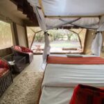 3 Days Masai Mara Short Adventure Tour - Practical Details and Traveler Tips
