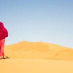 3 Days Morocco Sahara Desert Tour from Marrakech to Fes - What’s Included and What’s Not