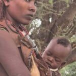 3 Days Omo Valley Tour - Key Points
