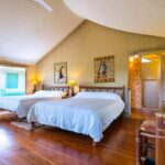 3-Days Perfect Blend of Wilderness at Masai Mara Reserve - Key Points