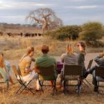 3 Days Private Midrange Safari from Nairobi - What Makes This Tour Stand Out