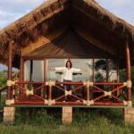 3 Days Private Safari To Tarangire and Ngorongoro Crater - What Makes This Safari Stand Out?