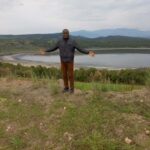 3 days Queen Elizabeth national Park with game drive Uganda - What’s Included and What to Expect