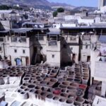 3 Days Tour Around Fes/Fez (With Hotel & Without ) - Why This Tour Works Well