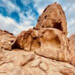 3 Days Tour :Embark on a Journey from Tabuk to the Red Sea - What Does the 3-Day Tour Offer in Terms of Value?