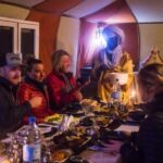 3-Days Tour from Errachidia (Airport) to Merzouga Erg Chebbi - Introduction: An Authentic Moroccan Sahara Experience