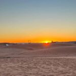 3 Days tour from Fes to Marrakech via Merzouga - What’s Included and What to Consider