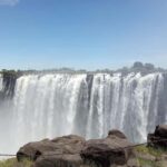 3 Days Victoria Falls and Full day Chobe National Park - FAQ