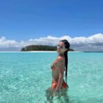 3 Days Zanzibar Holiday Package. - Why Choose This Tour? The Pros and Cons