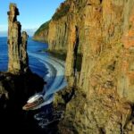 3-Hour Bruny Island Cruise from Adventure Bay, Bruny Island - The Itinerary: What to Expect