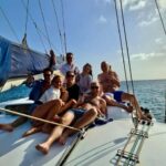3-hour Catamaran Adventure on the waters of Sal Island - Final Thoughts: Who is This Experience Best For?