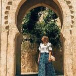 3 hour private Walking Tour of TANGIER - Exploring the Itinerary