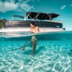 3-Hour Snorkeling Tour - A Lagoon Excursion in Style