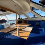 3 hour Sydney Harbour Tour Onboard Stunning Catamaran, ALILA - Why This Tour Offers Value