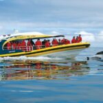 3-Hour Tasman Peninsula Wilderness Cruise from Port Arthur - Who Is This Tour Best Suited For?