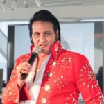 3 Hours Elvis Tribute Cruise on Sydney Harbour - Why Choose This Cruise?