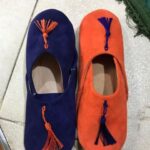 3 hours Marrakech shopping quality pure items tour - Authenticity and Quality at the Forefront