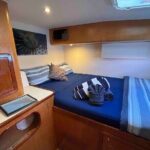 3 Night Ningaloo Reef Snorkel and Dive Getaway from Coral Bay - Detailed Breakdown of the Itinerary