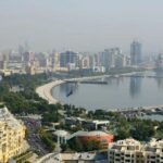 3 Nights 4 Days Azerbaijan Tour Package - Option 04 - Day 2: Gobustan, Mud Volcanoes, and Fire Temples